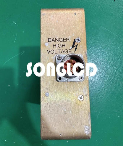 1PCS x2784 AMAT 0190-07247 - KOEED