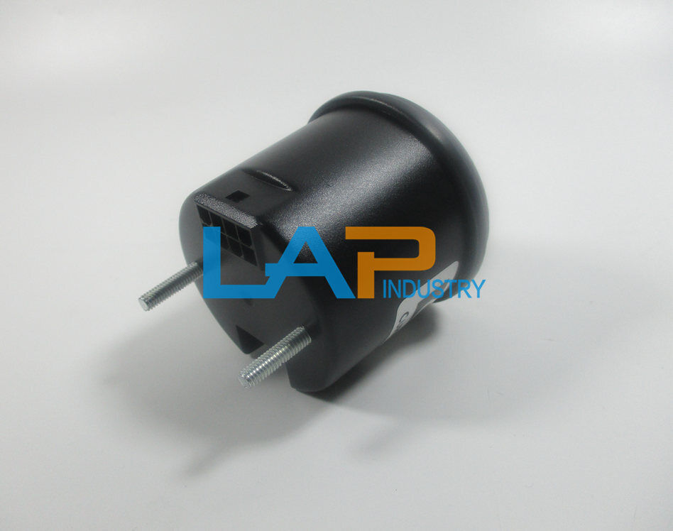 new 1PCS For CURTIS 803RB2448BCJ3010 803 battery hour meter - CURTIS