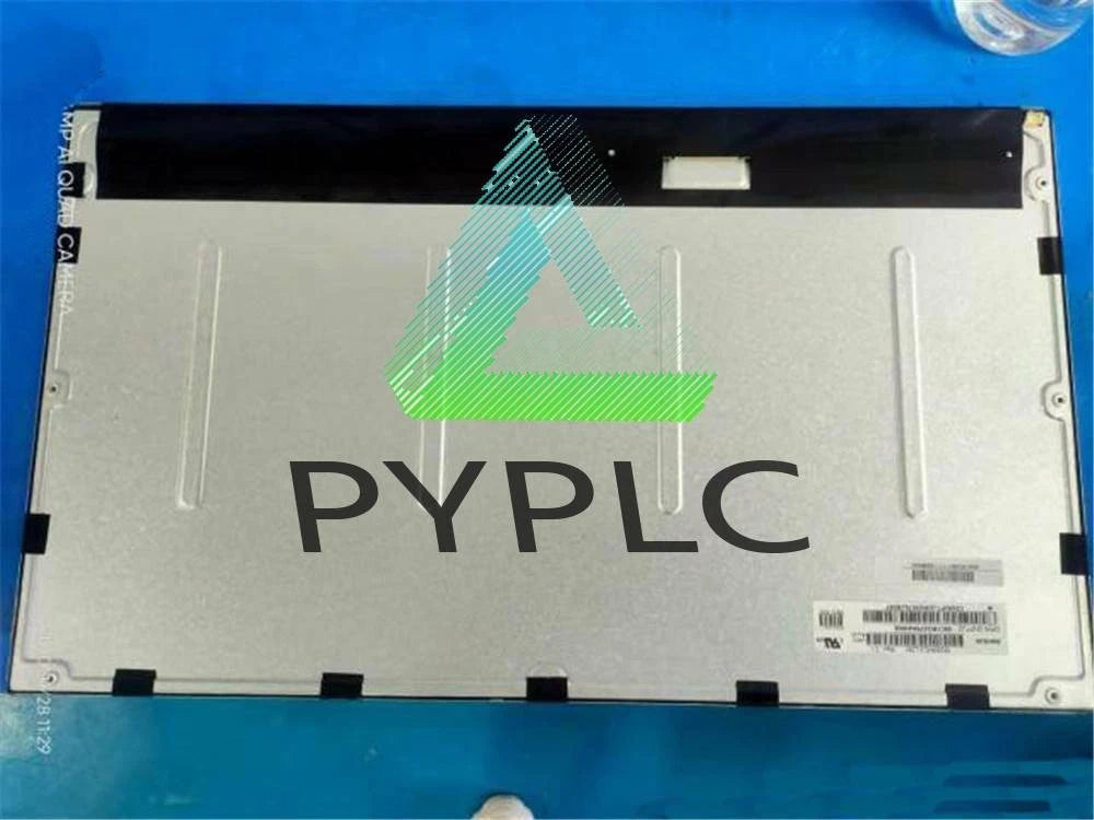 1PC Innolux M230HCJ-L3N Rev.C1 23" 1920(RGB)×1080 Resolution LCD Screen panel