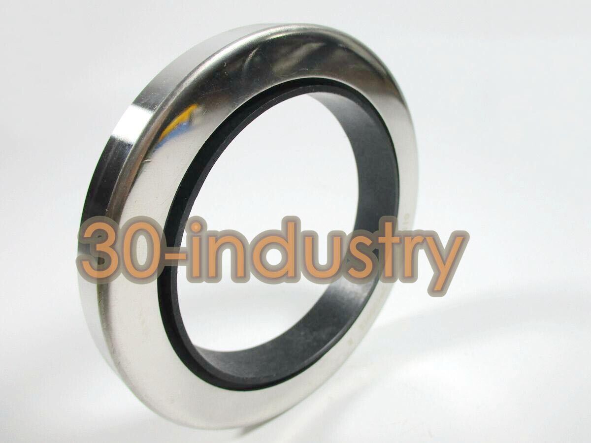 Ingersoll Rand Oil Seal 89244024 for Air Compressor - 1PCS - INGERSOLL RAND