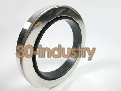 Ingersoll Rand Oil Seal 89244024 for Air Compressor - 1PCS - INGERSOLL RAND