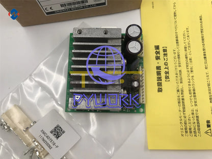 1pcs VEXTA Stepping driver CSD2112-P Fast delivery One year warranty