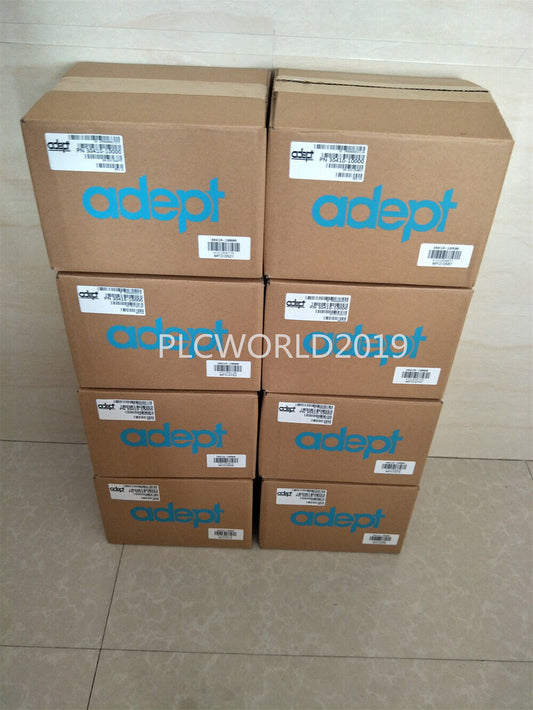 new Adept 30400-20000 one year - ADEPT