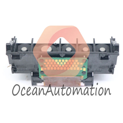 1PCS CANON QY6-0089 TS5060 TS5080 TS6020 TS6120 TS6220 Printhead