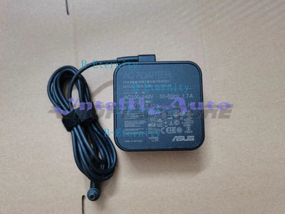 Asus 19V 3.42A PA-1650-48 for ASUS M1502QA-NB54 4.5mm Pin 65W Charger
