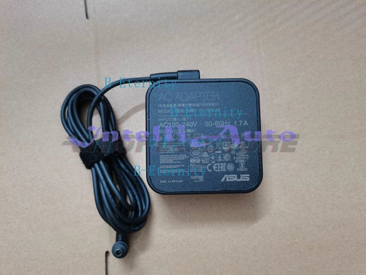 Asus 19V 3.42A PA-1650-48 for ASUS M1502QA-NB54 4.5mm Pin 65W Charger
