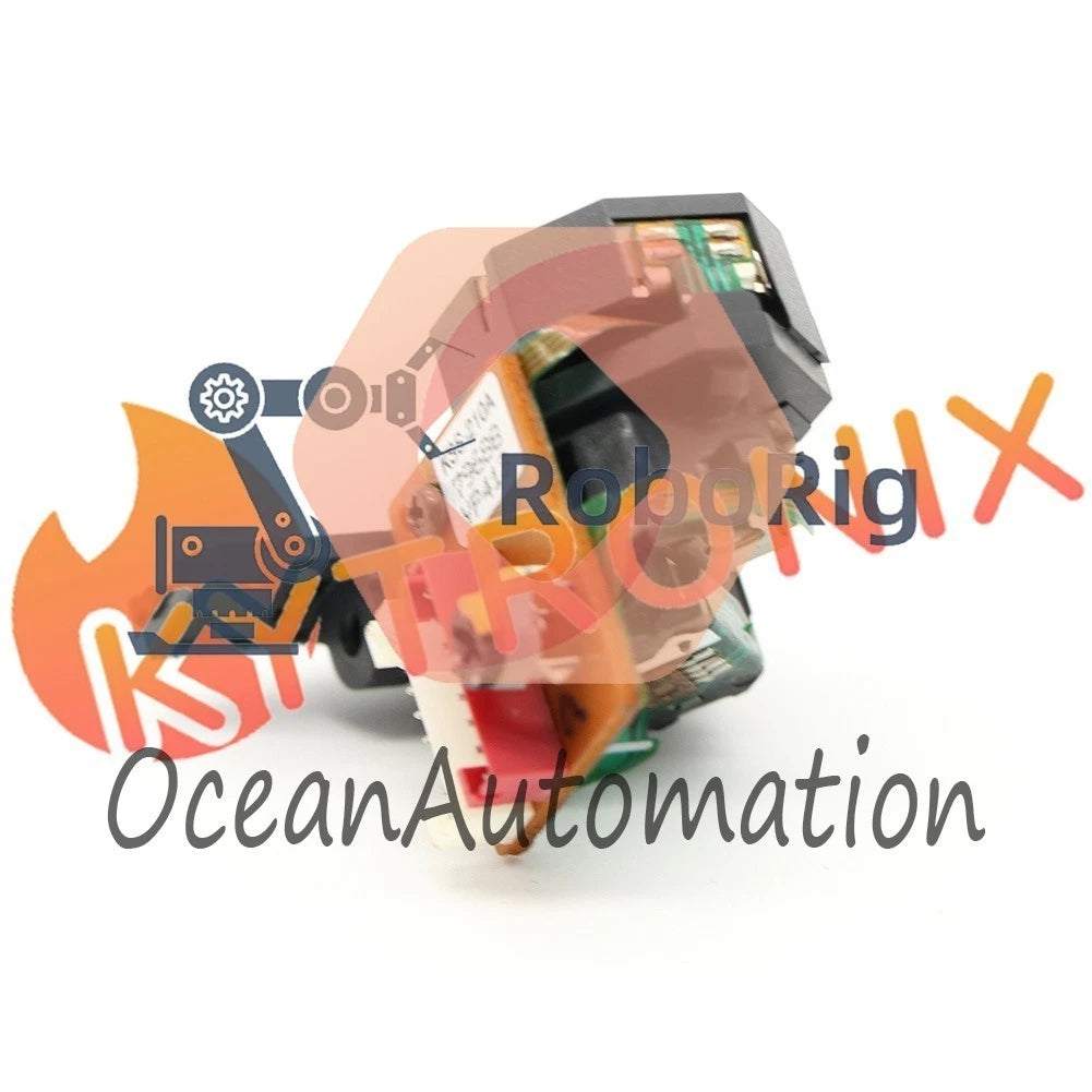 CD Laser Lens Optical Pick UP KSS-210A KSS210A