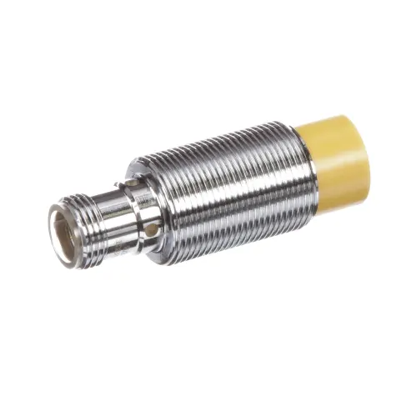 TURCK NI12U-M18-AN6X-H1141 Proximity Switch 10-30VDC - TURCK
