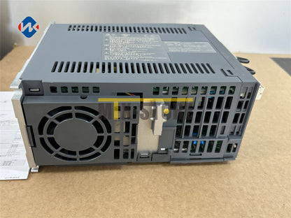 new 1Pcs Mitsubishi MR-J3-200B4 Servo Drive In Box - MITSUBISHI