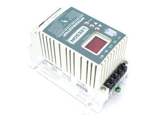 REGAL BELOIT 174276.00 Drive - REGAL BELOIT