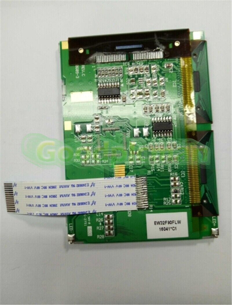 Lcd Display Screen Panel For EW32F90FLW ag