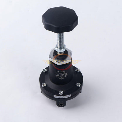 new 1PCS IMI NORGREN 11400-2G/PG103 11400-2G-PG103 - NORGREN
