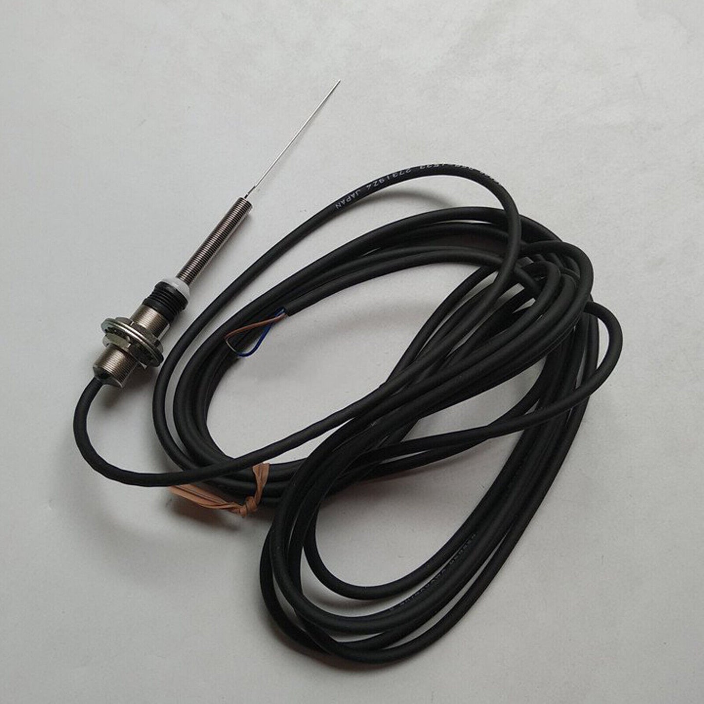 1PC OMRON D5B-1533 Mecha Touch Switch D5B1533 In Box ping