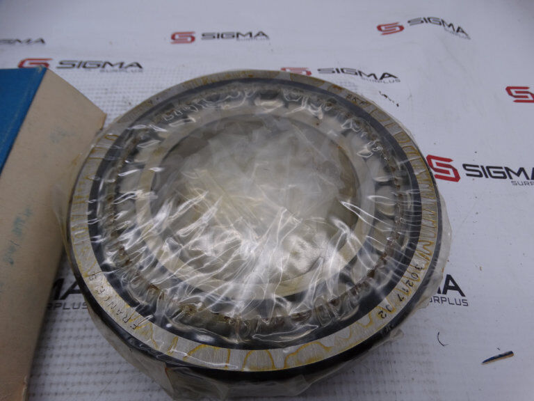 SKF 30217J2 Bearing: SKF 30217J2 BEARING, 30217J2 Bearing, SKF 30217J2 industrial bearing, SKF 30217J2 deep groove ball bearing, SKF 30217J2 high quality bearing, SKF 30217J2 industrial application bearing - SKF