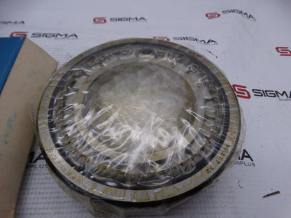 SKF 30217J2 Bearing: SKF 30217J2 BEARING, 30217J2 Bearing, SKF 30217J2 industrial bearing, SKF 30217J2 deep groove ball bearing, SKF 30217J2 high quality bearing, SKF 30217J2 industrial application bearing - SKF