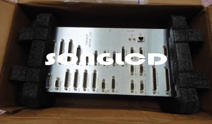 ASM 31-60135 OLT Solar EIOC Aurora Power Module - ASM