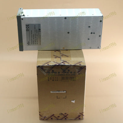new One Emerson R48-3500E 48V 3500W - ONE EMERSON