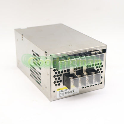 COSEL PAA300F-24 Power Supplyer 1Pcs*