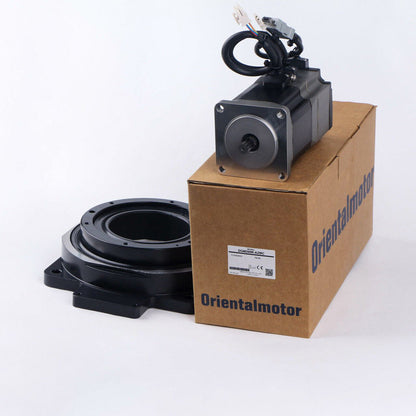 new 1PC IN BOX Oriental Motor DGM200R-AZMC SHIP#XR
