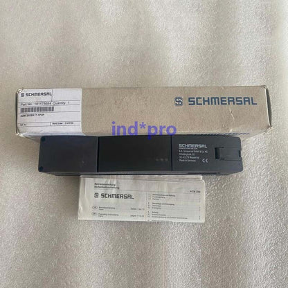 new 1PCS AZM200SK-T-1P2P Safety Component 101178664