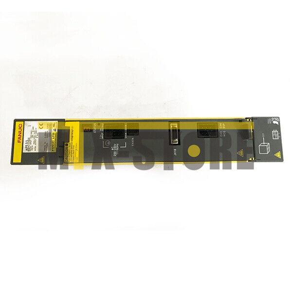 new 1pcs ONES FANUC A06B-6110-H006 - ONES FANUC