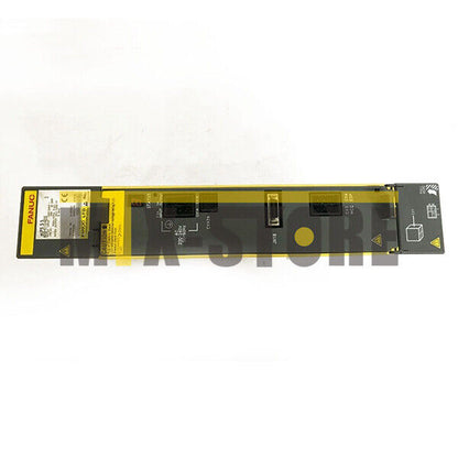 new 1pcs ONES FANUC A06B-6110-H006 - ONES FANUC