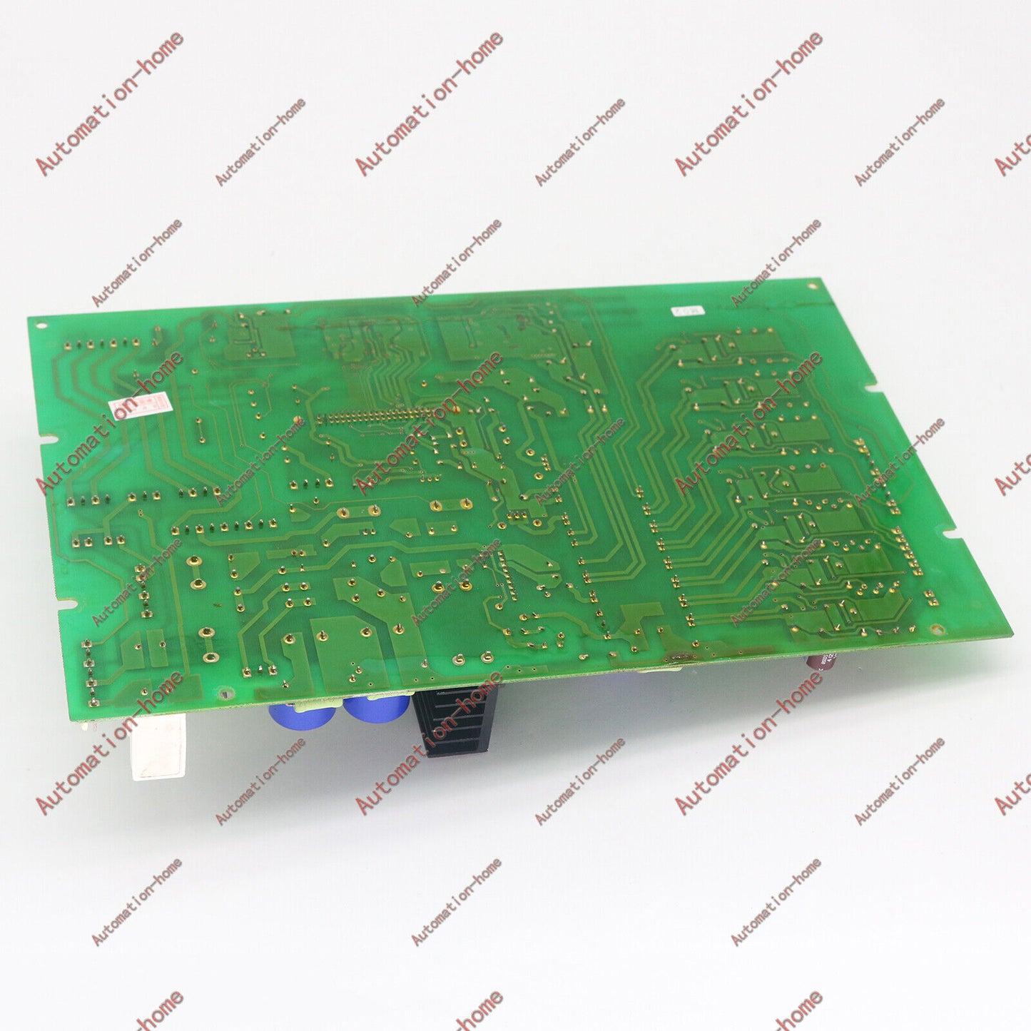 Used 1-Piece Fuji EP3959E-C5 Power Board Tested in Good Condition - FUJI