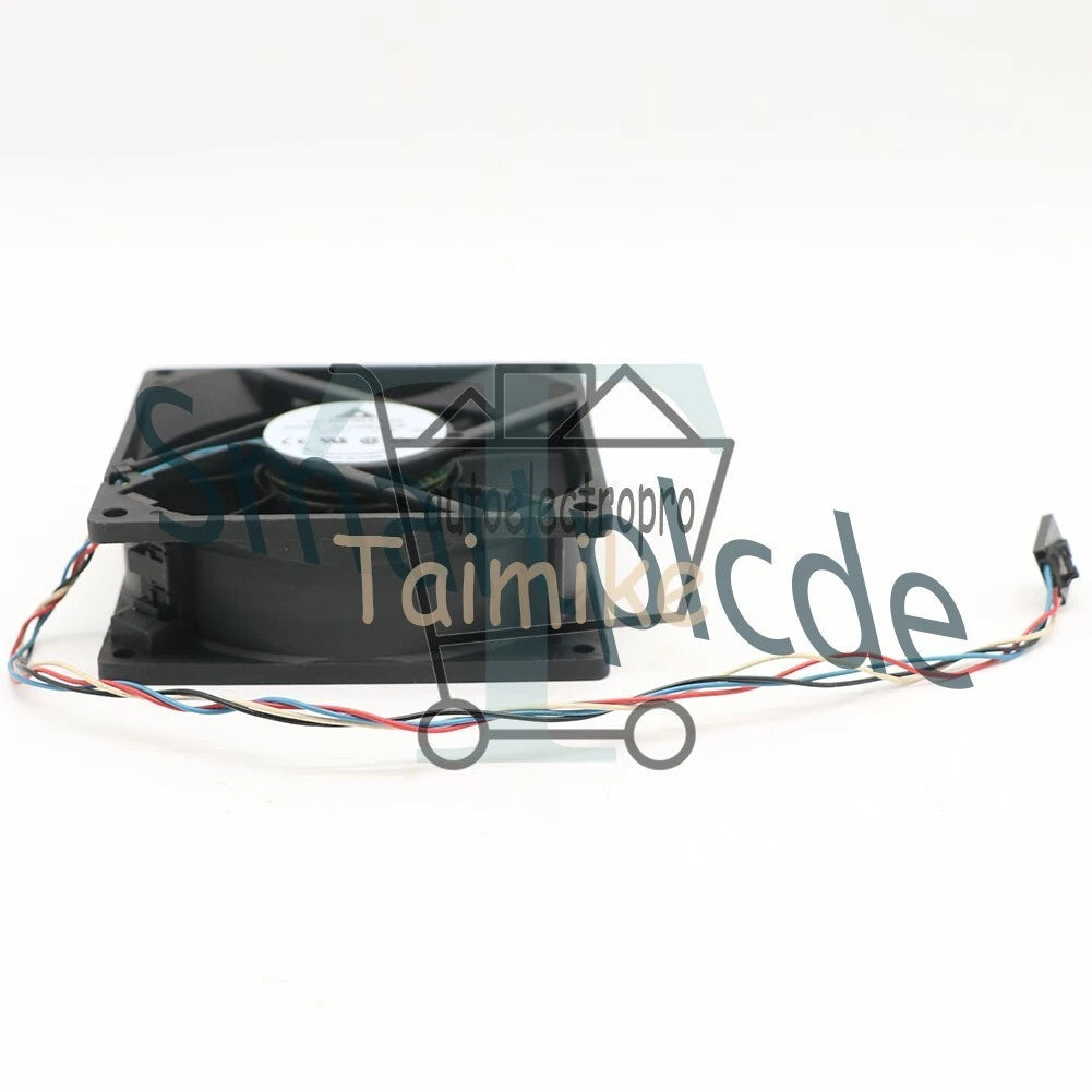 AFC0912DF Delta 92x32mm For HP ML310e G8 Server Cooling Fan - P/N 674815-001