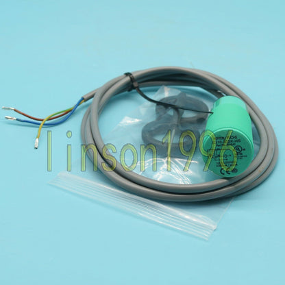 New 1 PC for Pepperl+Fuchs CJ10-30GK-WS PROXIMITY SENSOR - Fast - PEPPERL+FUCHS