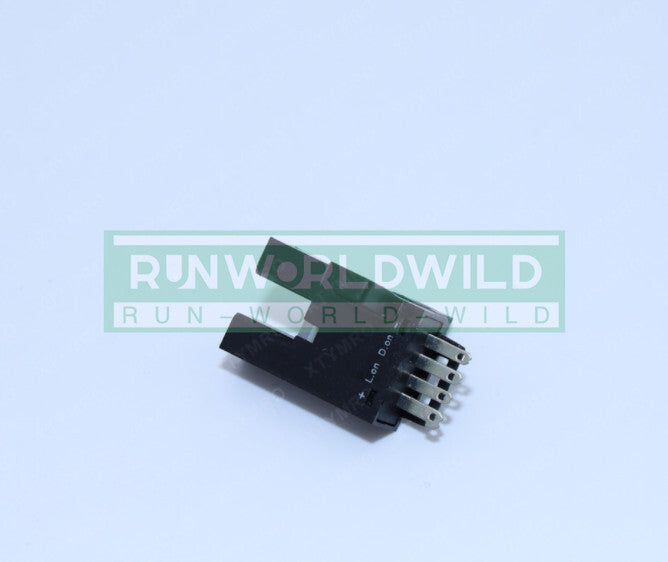 1PCS For MEIJIDENKI Photoelectric switch sensor ST-303N-E