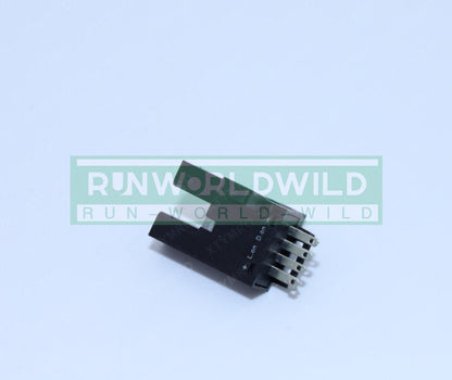 1PCS For MEIJIDENKI Photoelectric switch sensor ST-303N-E