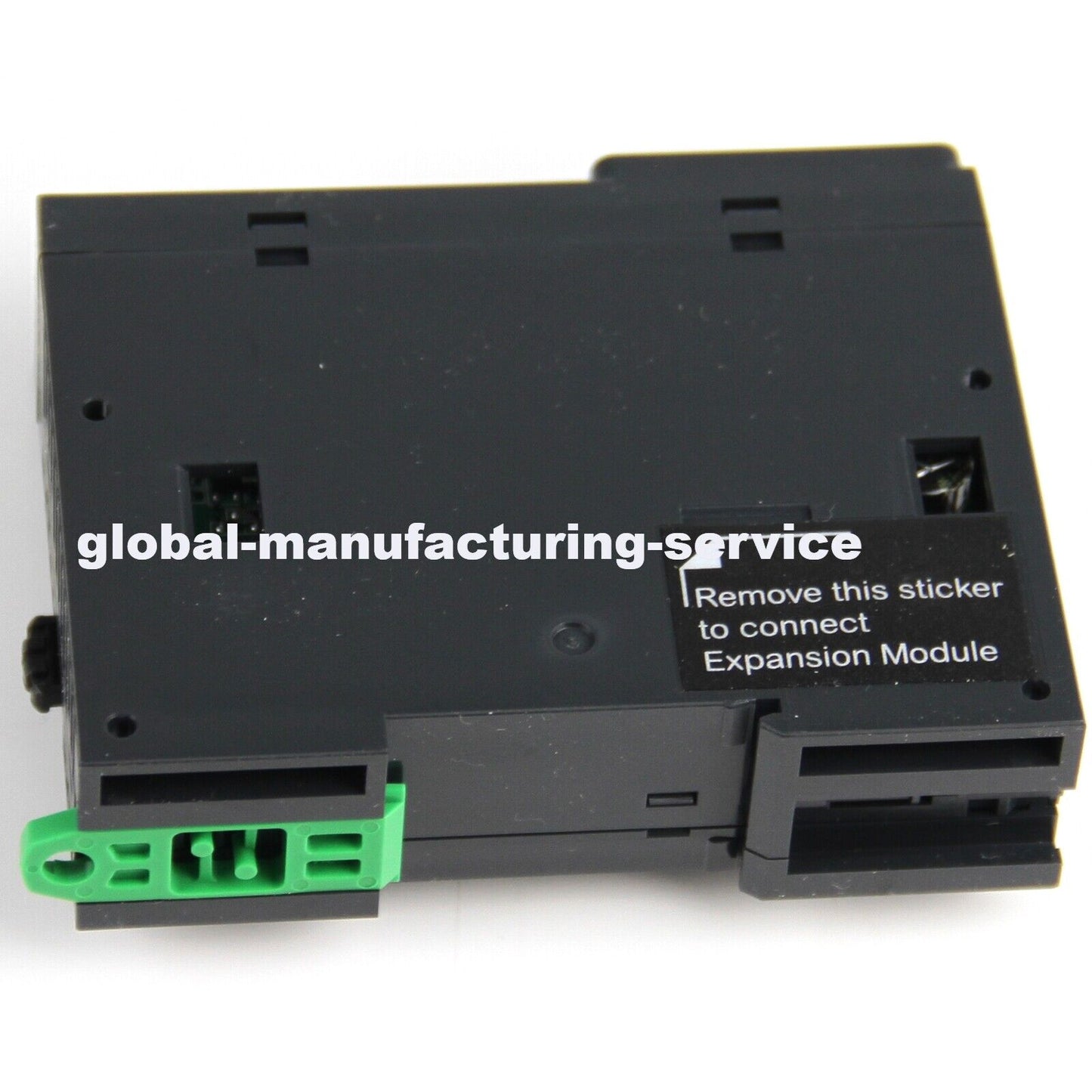 Schneider TM3TI4G PLC Module - SCHNEIDER ELECTRIC