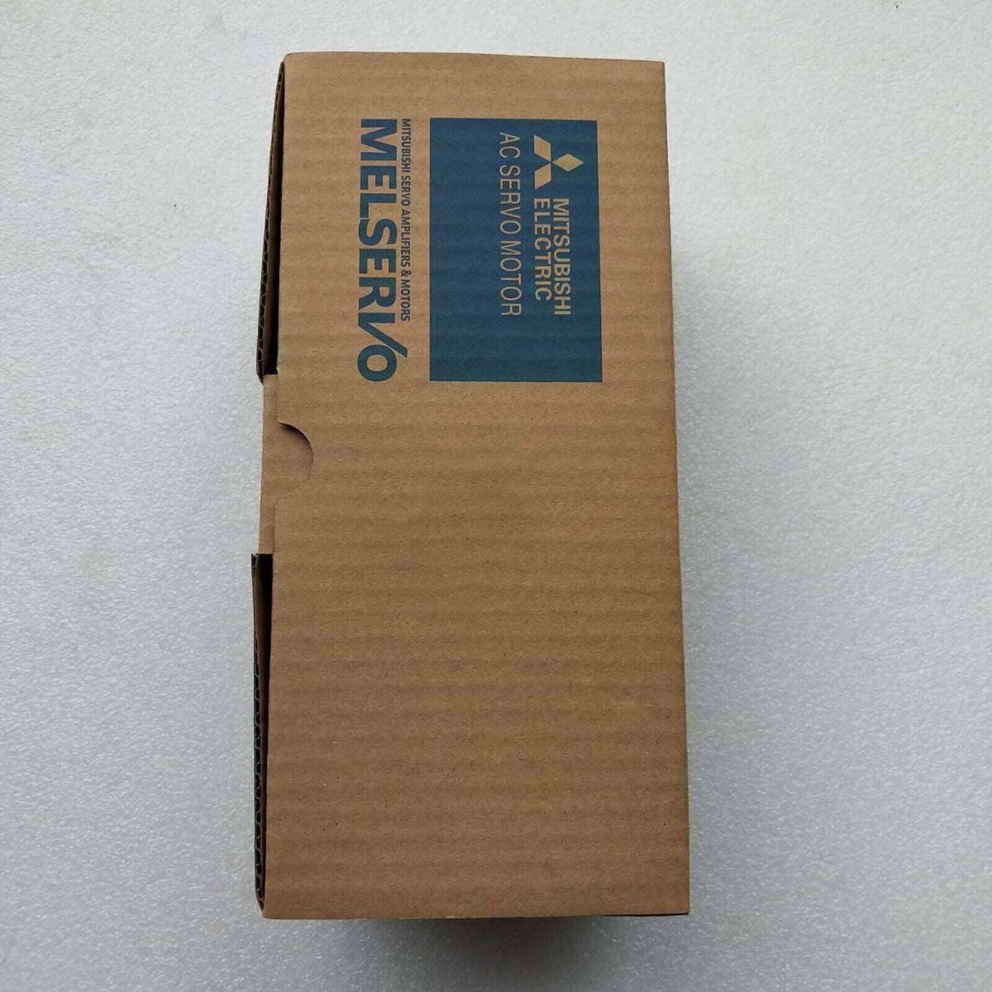 Mitsubishi Servo Motor HF-KP23BK-S10 in Box New - MITSUBISHI