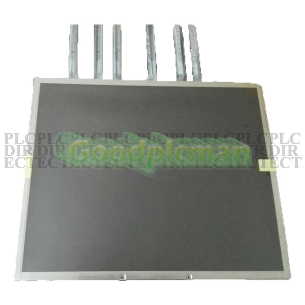 Sharp LQ190E1LW02 LCD Display Screen Panel 19