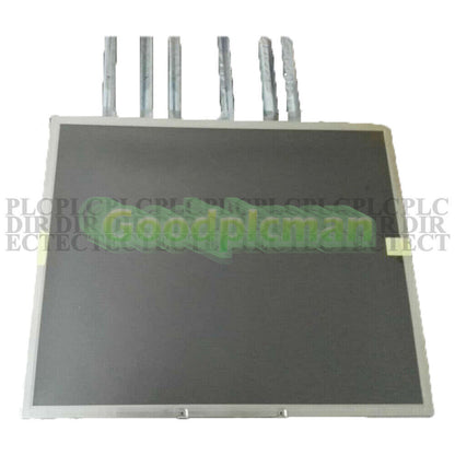 Sharp LQ190E1LW02 LCD Display Screen Panel 19