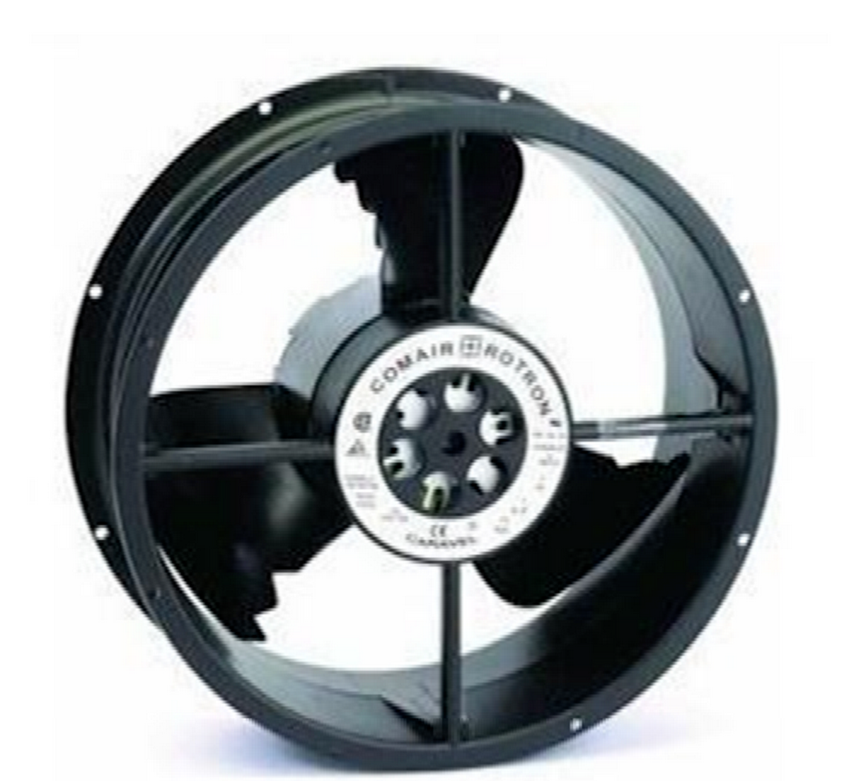 COMAIR ROTRON CLE2L2 Cooling Fan - COMAIR