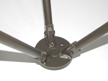 new NOS tripod tripod tripod - KOEED