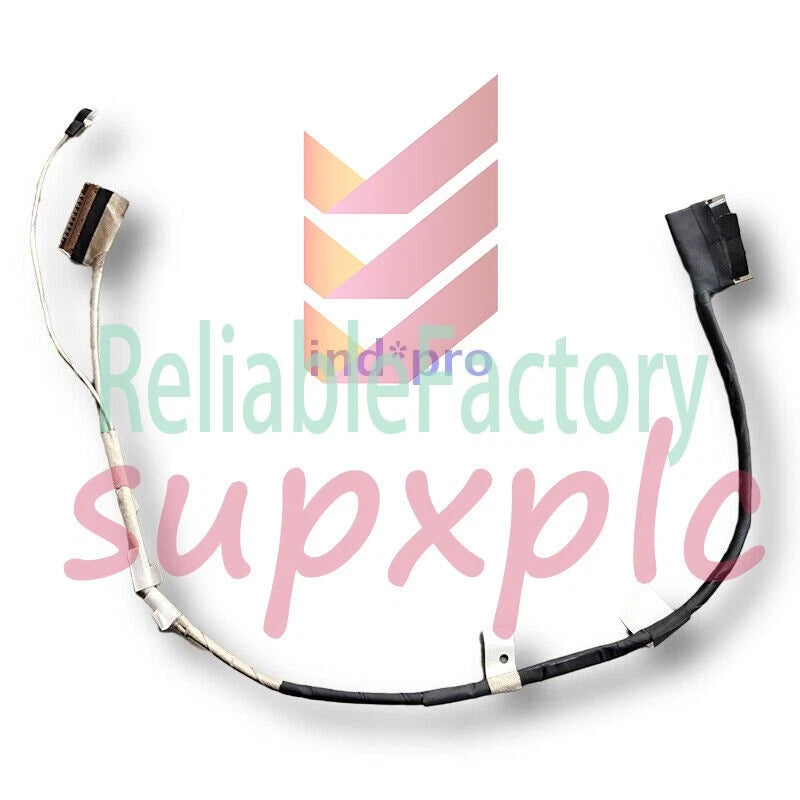 G531GW EDP Cable FHD 40Pin 6017B1428701 A01 240Hz Screen Cable