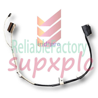 G531GW EDP Cable FHD 40Pin 6017B1428701 A01 240Hz Screen Cable