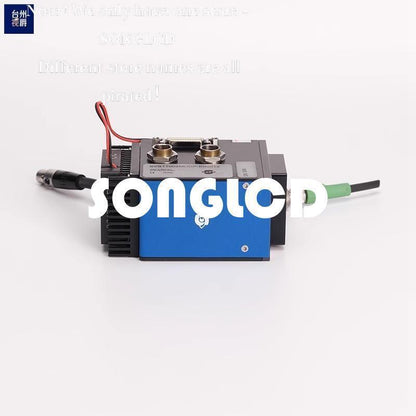 1PCS SVS11002MUCP-E00012 High-Performance Electronic Component - SVS