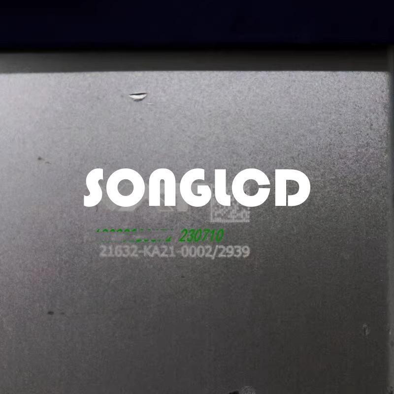 1PCS 21632-KA21-0002 Engine Part - MODCON