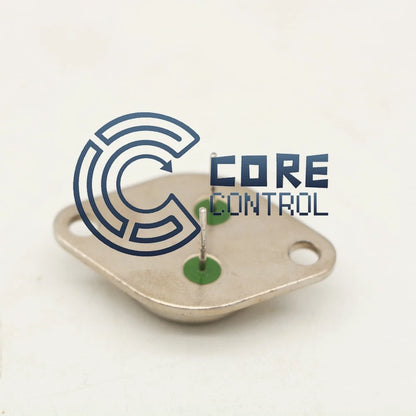 20PCS IR IRF350 Power Mosfet Transistor