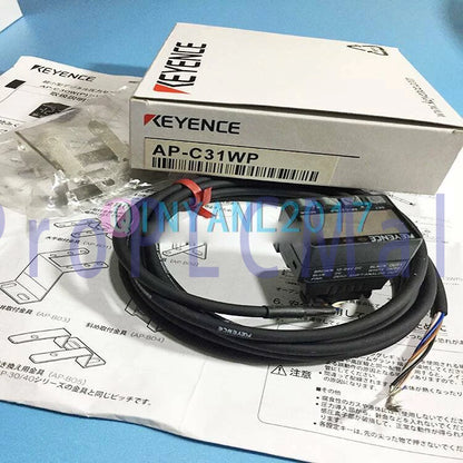 Qty:1pc Pressure Sensor AP-C31WP#