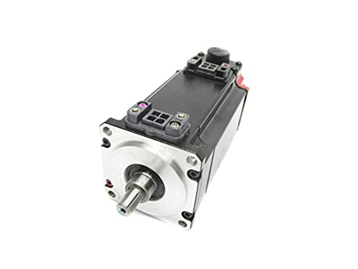 FANUC A06B-0116-B855 Servo Motor - FANUC