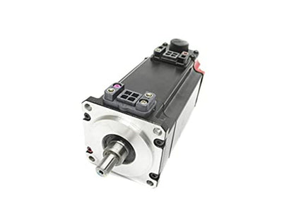 FANUC A06B-0116-B855 Servo Motor - FANUC