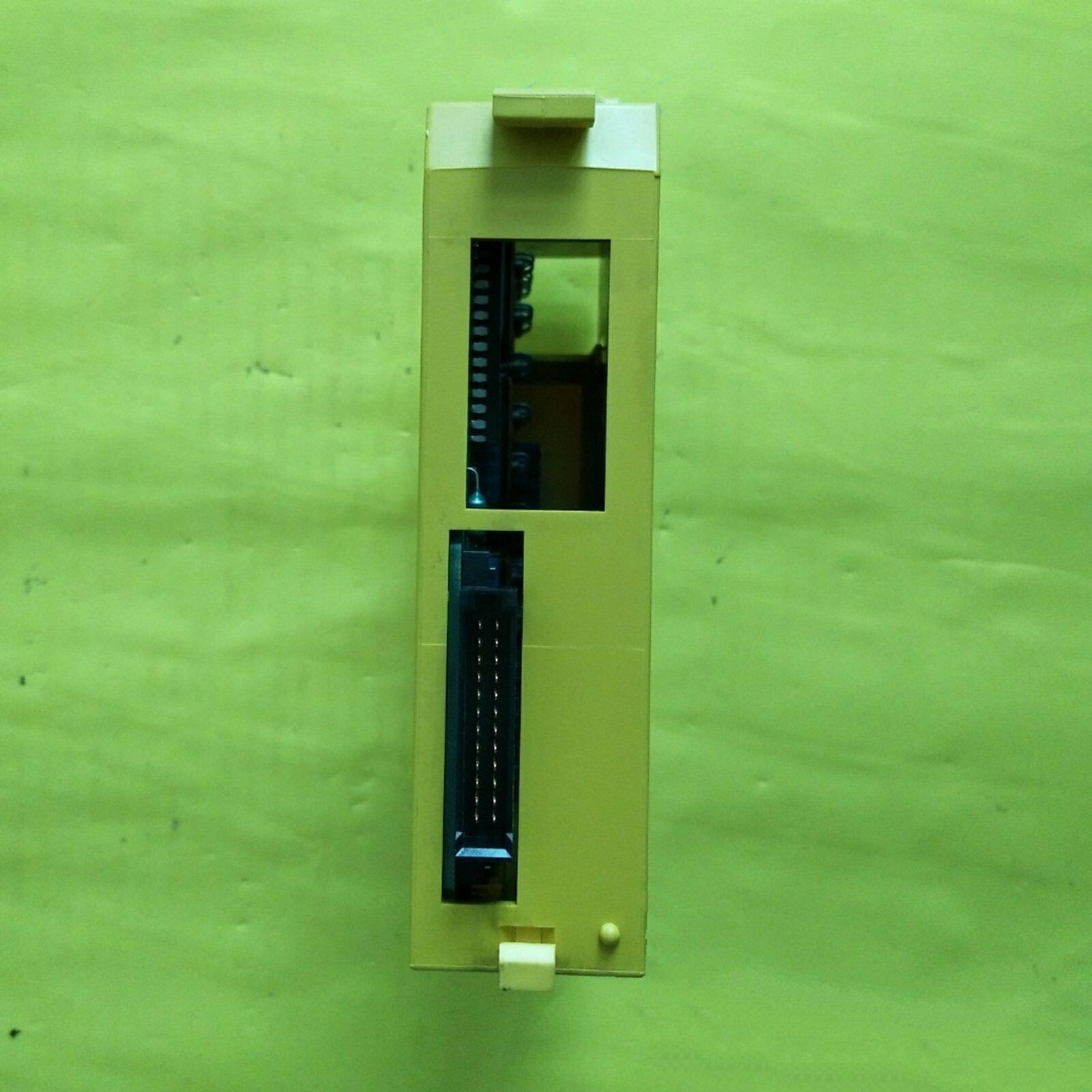 Fanuc A03B-0819-C106 module used, tested in good condition - FANUC