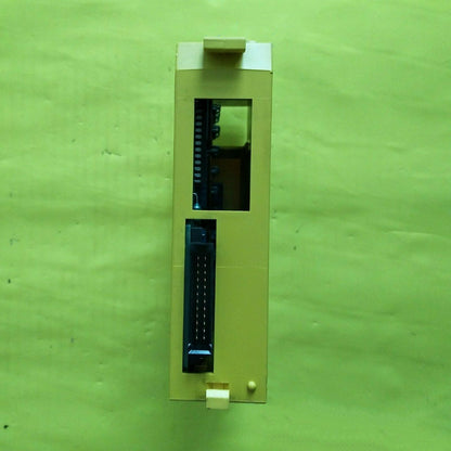 Fanuc A03B-0819-C106 module used, tested in good condition - FANUC