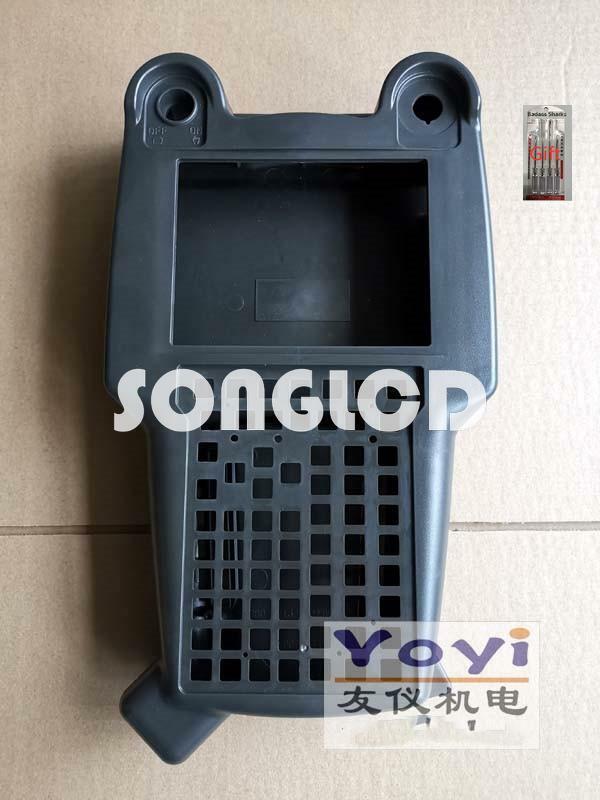 1PCS NEW A05B-2255-C104#KAI - KOEED