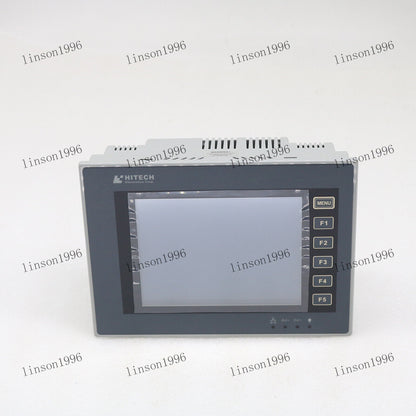 Beijer HMI PWS6600S Dual SD Card Slot - BEIJER