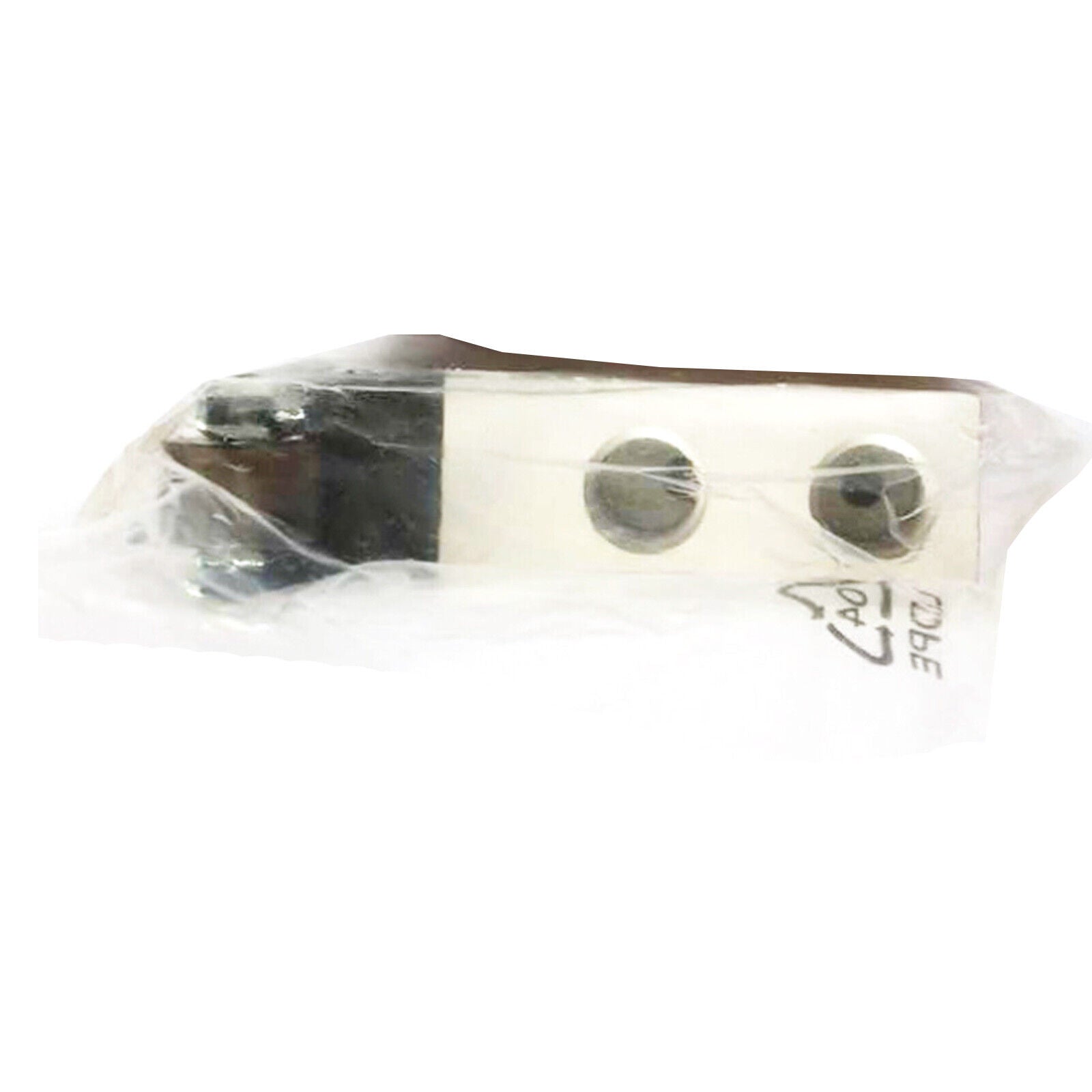 FESTO RS-3-1/8 2272 Solenoid Valve - FESTO